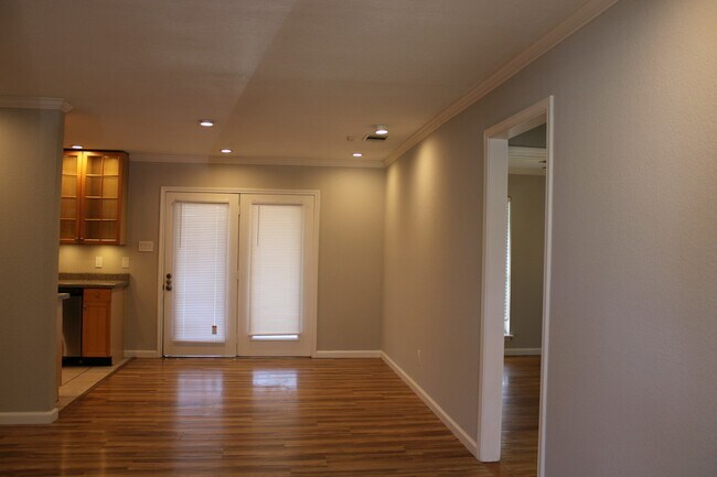 10622 Hermosa Drive