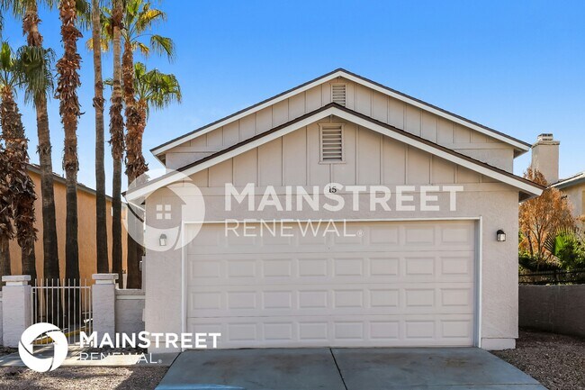 921 S Val Vista Dr Mesa, AZ 85204
