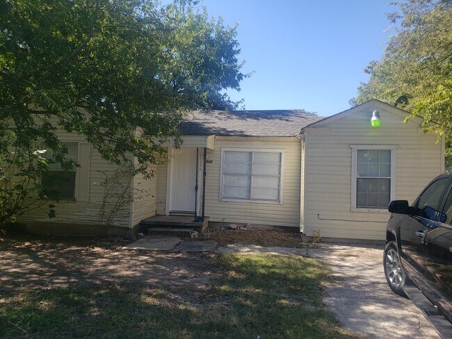 4928 Nolan Street