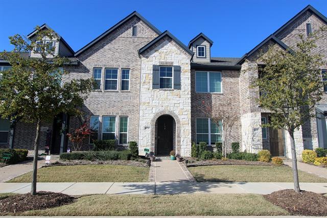 4554 Cypress Thorn Drive