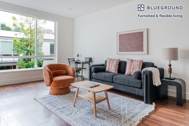 388 E Evelyn Ave Sunnyvale, CA 94086