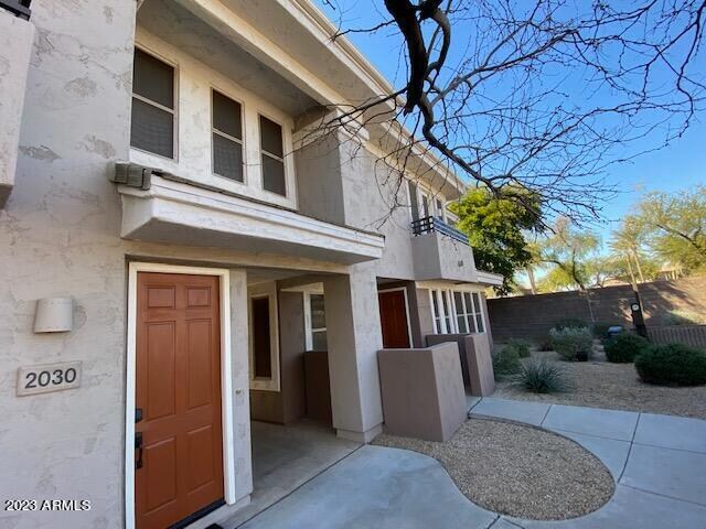 15221 N Clubgate Dr Scottsdale, AZ 85254