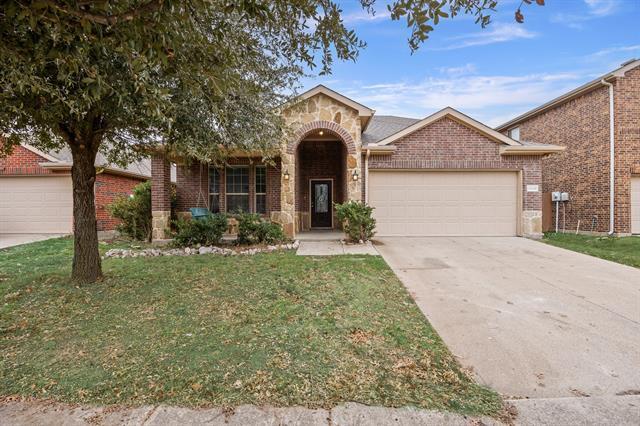 2028 Carriage Road