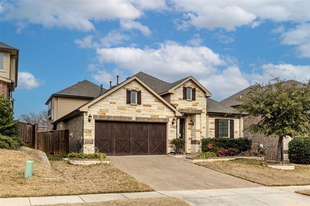 4517 Springhurst Dr Plano, TX 75074