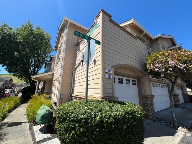 7388 Dalmally Lane