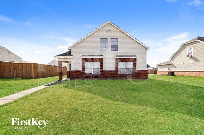 10248 Budtime Lane
