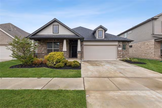 1324 Millerbird Way