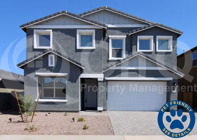 11256 E Ulysses Ave Mesa, AZ 85212