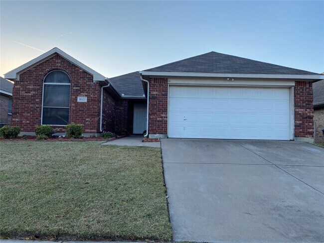 8025 Adcock Court