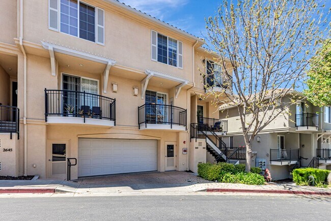 2643 Villa Cortona Way