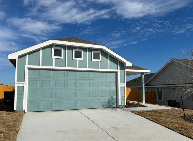 9824 Trusler Rd Fort Worth, TX 76179