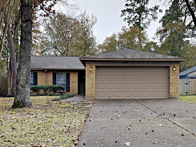 7309 Rock Garden Trail