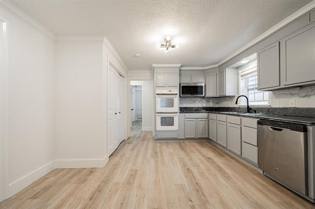 303 N 2nd St Wylie, TX 75098