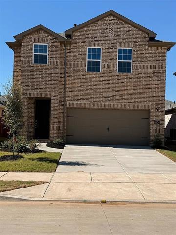 801 Portina Drive