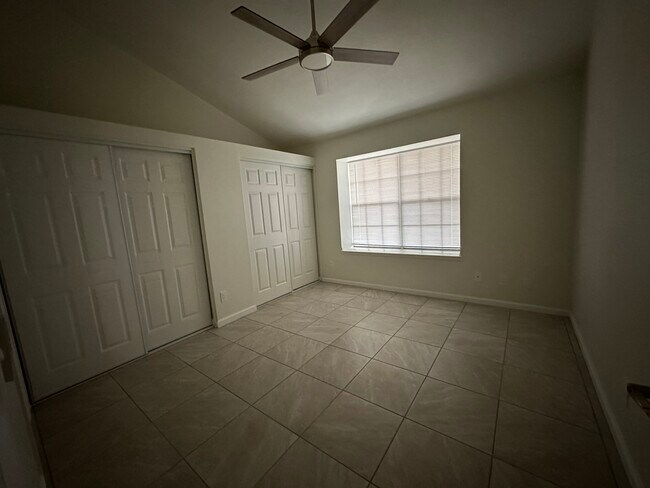 4601 N 102nd Ave Phoenix, AZ 85037