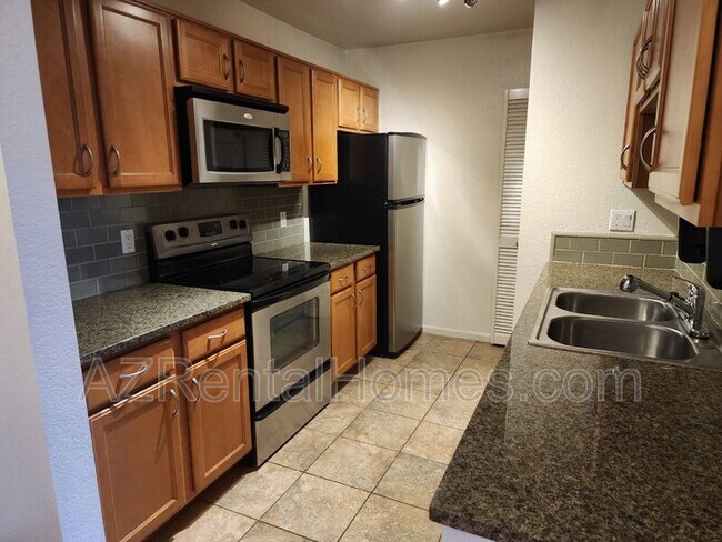 200 E Southern Ave Tempe, AZ 85282