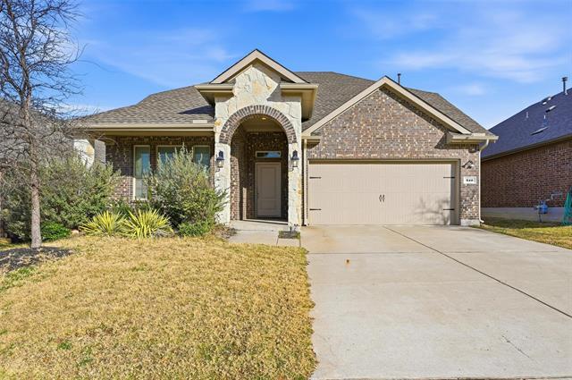 940 Azure Lane
