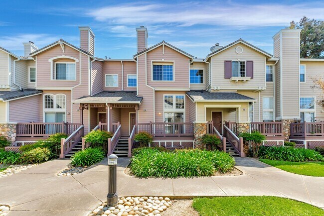 1105 Brooks Range Landing