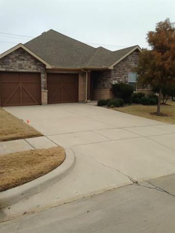 5845 Pinebrook Dr The Colony, TX 75056
