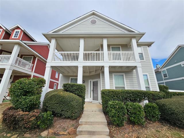 9117 Cape Cod Boulevard