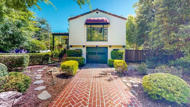 101 Barber Avenue