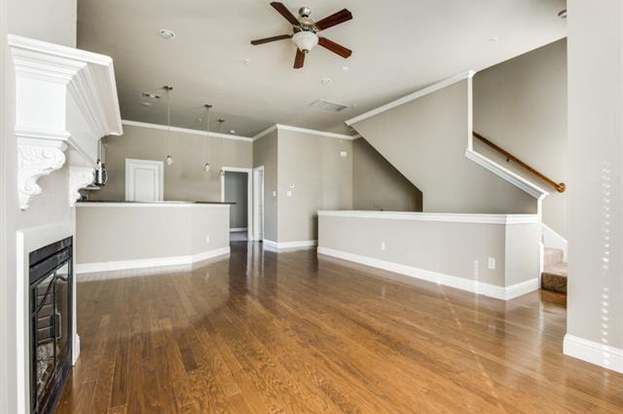 1617 Carpenter Drive