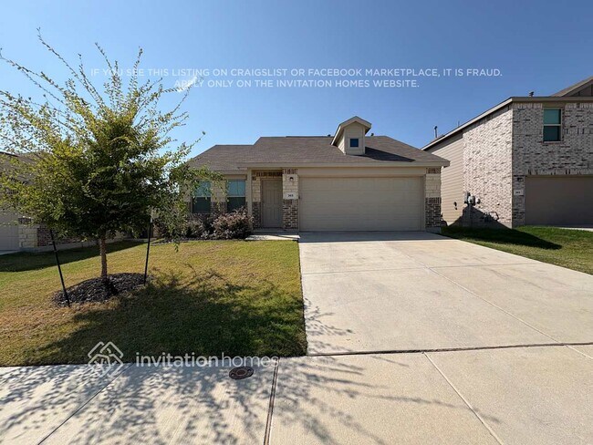 365 Sun Bluff Road