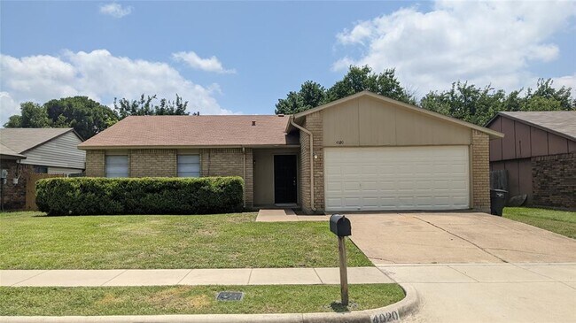 4020 Blue Flag Lane