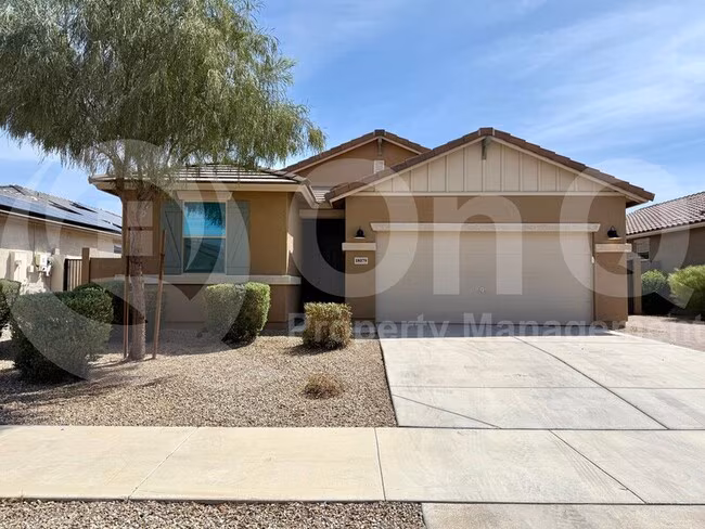18079 W Carlota Ln Surprise, AZ 85387