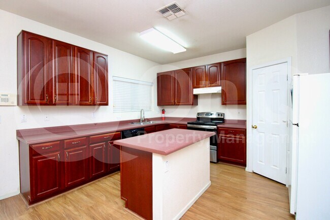 3062 S Mandy Mesa, AZ 85212