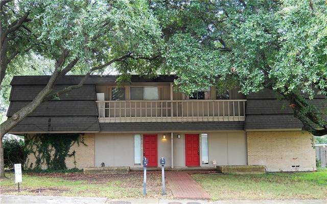 7618 Village Trail Drive
