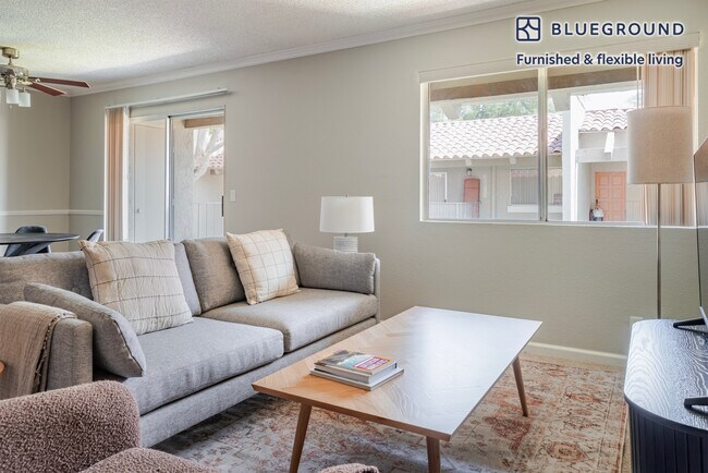 350 Budd Ave Campbell, CA 95008