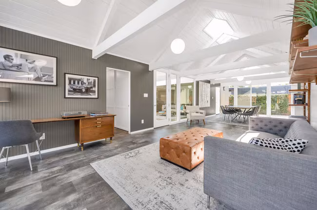 4131 Phoenix St Concord, CA 94521