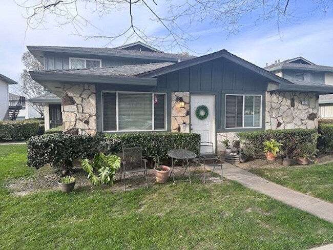 337 Blossom Hill Road