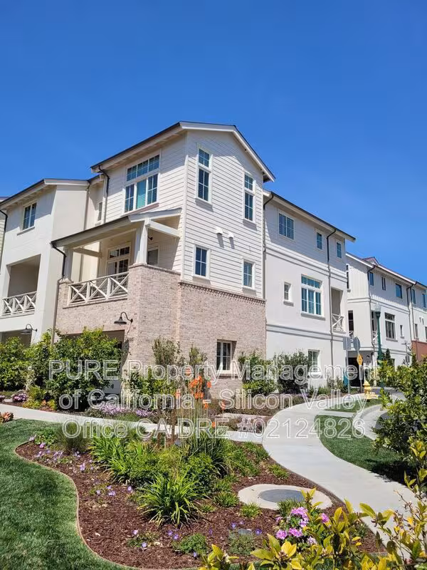 600 Sunsweet way