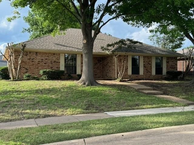 4441 Fremont Lane