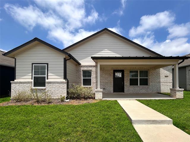 4065 Dayton Dr Forney, TX 75126