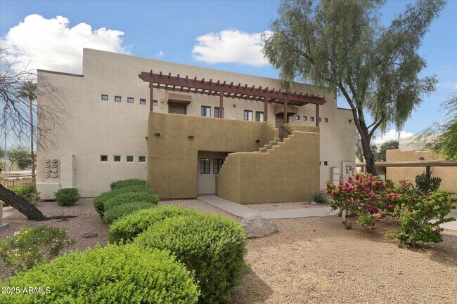 3434 E Baseline Rd Phoenix, AZ 85042