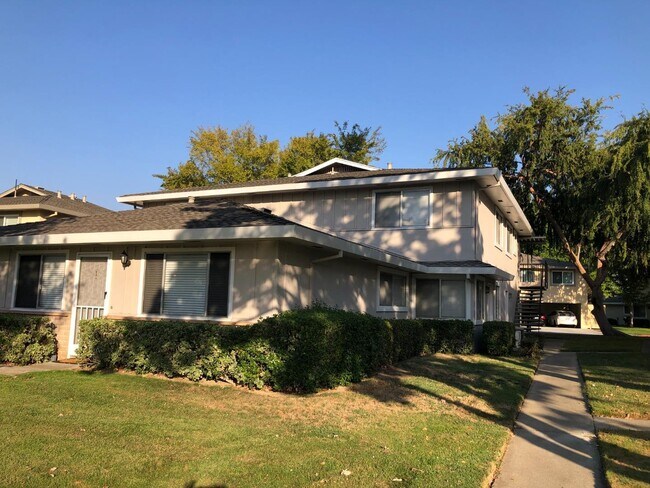 2330 Samaritan Place