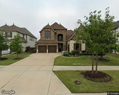 962 Thoroughbred Ave Frisco, TX 75036