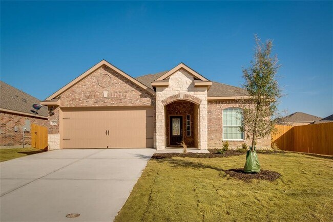 13033 Tobin Drive