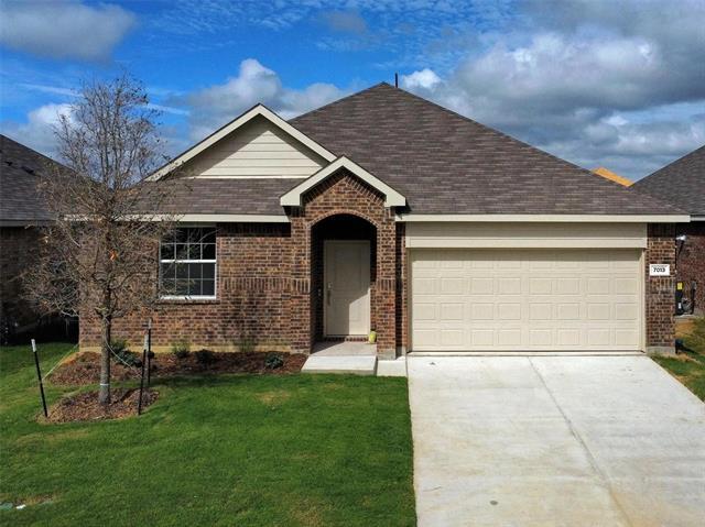 7013 English Elm Trail