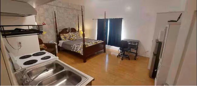 678 Nebraska St Vallejo, CA 94590