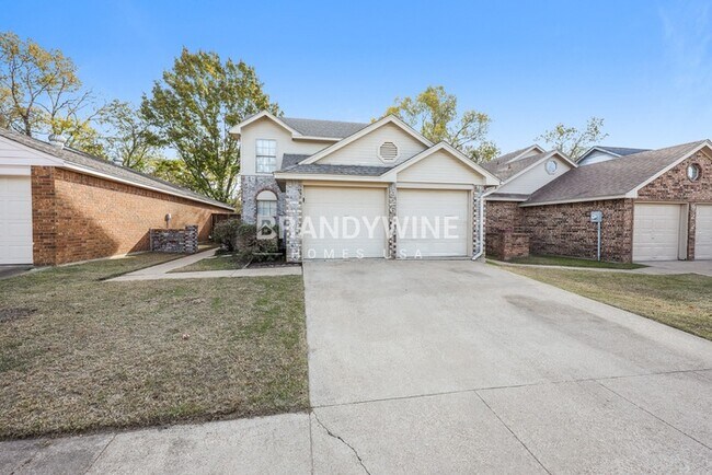 926 Gable Ave