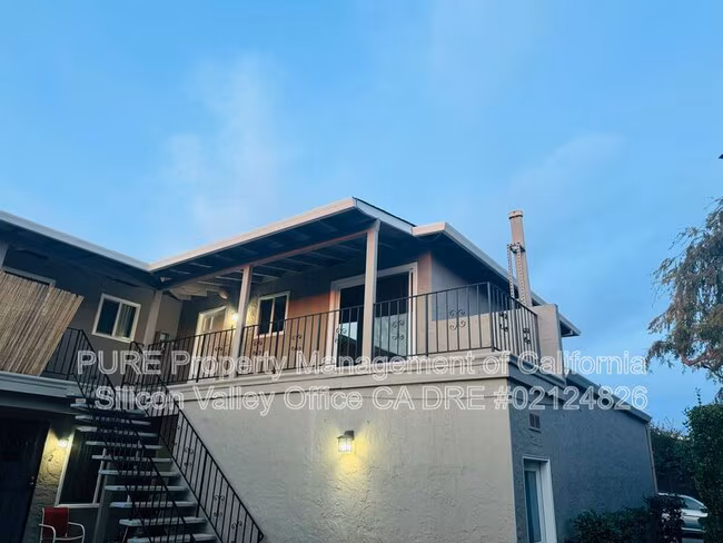 5879 El Zuparko Dr San Jose, CA 95123