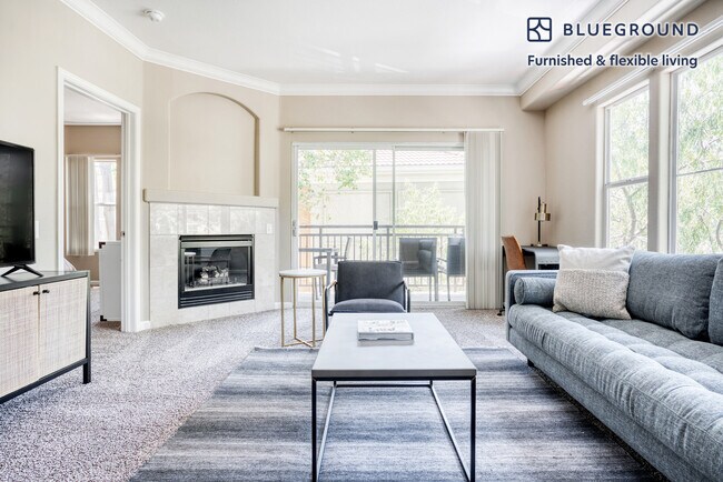 4516 Carlyle Ct Santa Clara, CA 95054
