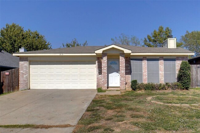 215 Colt Lane