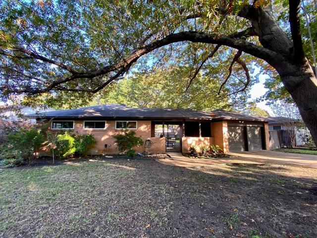7120 Dalewood Ln Dallas, TX 75214