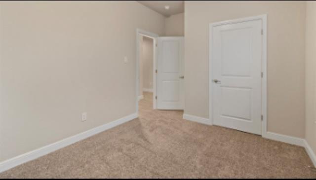 756 Finchley Dr Northlake, TX 76247