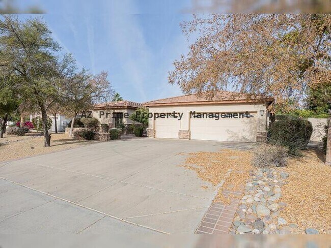 14210 W Greentree Dr S Litchfield Park, AZ 85340